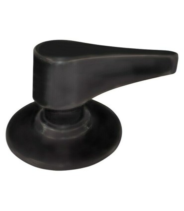 VOLANTE PALANCA METAL C/PLAFON+TORNIL NG