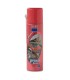 GRASA SPRAY BASE POLIMEROS 650 ML.