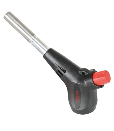 SOPLETE PROF.MULTIFIRE400 RATIO