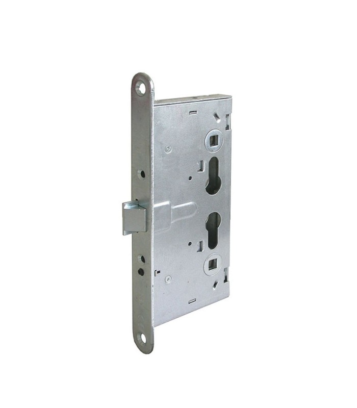 EMBUTIR ANTIPANICO MITO 65 MM