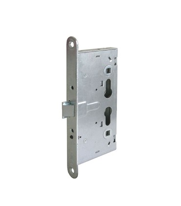 EMBUTIR ANTIPANICO MITO 65 MM