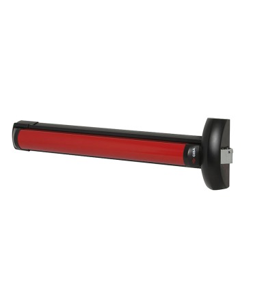 FAST TOUCH SOB. 840 mm. LATERAL