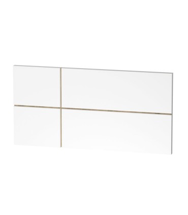 CABECER0 100 ELSA BLANCO/FONDO CAMBRIAN