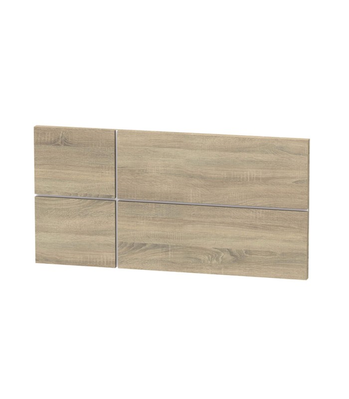 CABECER0 100 ELSA CAMBRIAN/FONDO BLANCO