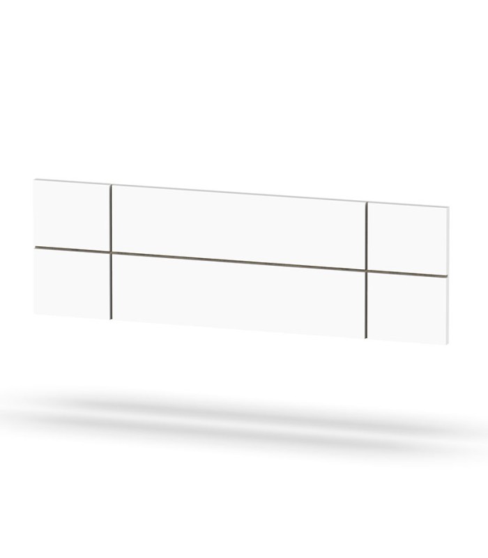 CABECER0 160 ELSA BLANCO/FONDO CAMBRIAN