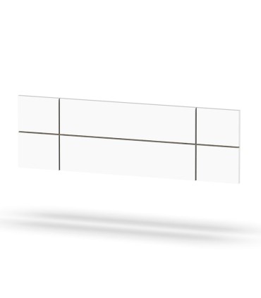 CABECER0 160 ELSA BLANCO/FONDO CAMBRIAN