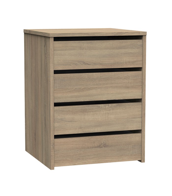 CAJONERA 4 CAJONES CAMBRIAN