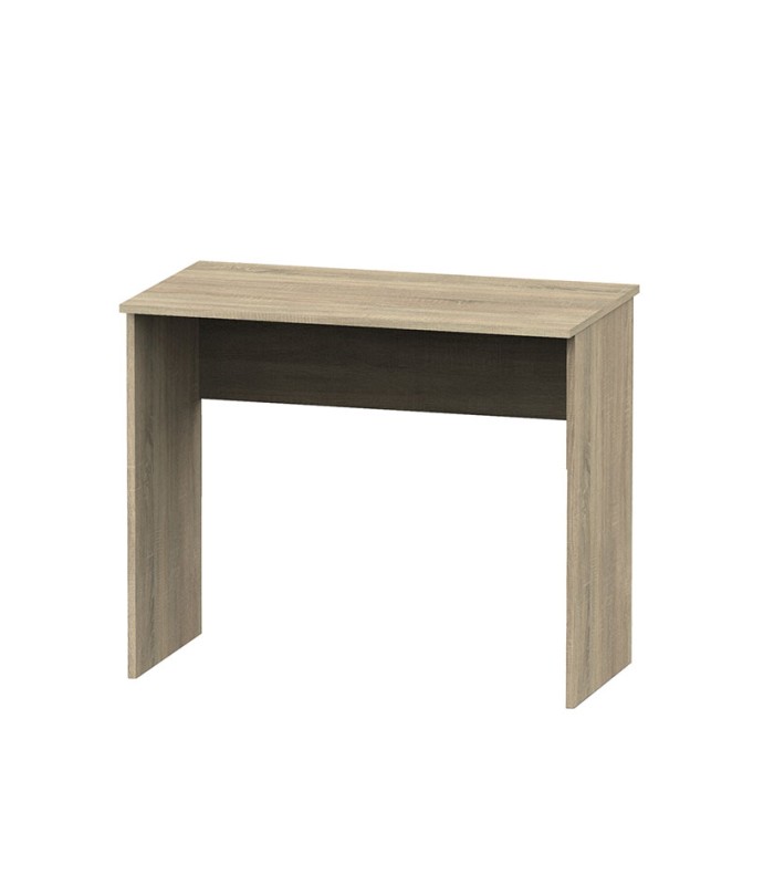 MESA ESCRITORIO CAMBRIAN 75X90X50 CM