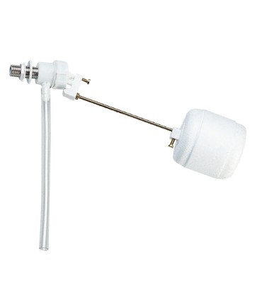 GRIFO FLOTADOR CISTERNA LATERAL GL1