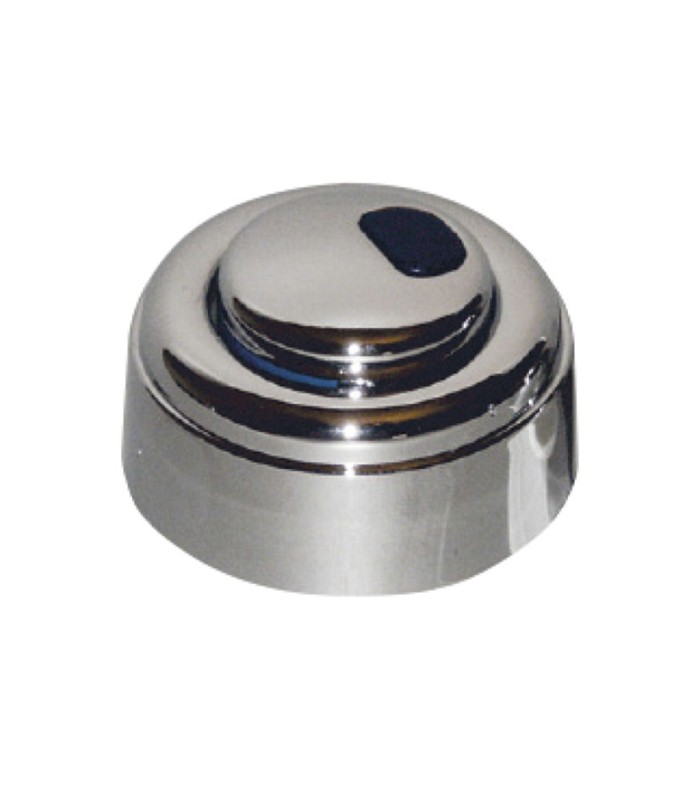 PULSADOR RECAMBIO DESCARGA 488F11 ABS CR