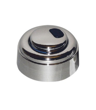 PULSADOR RECAMBIO DESCARGA 488F11 ABS CR