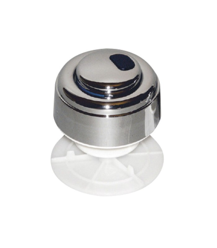 PULSADOR RECAMBIO DESCARGA 488F10 ABS CR