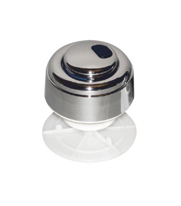 PULSADOR RECAMBIO DESCARGA 488F10 ABS CR