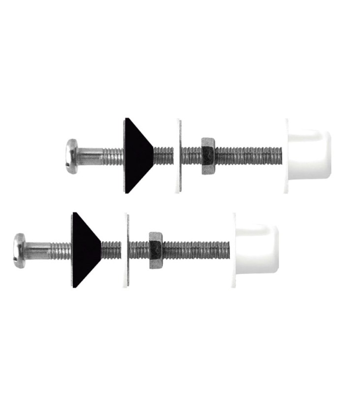 CJTO.TOR.FIJ.CISTERNA-INO.INOX RM6X80(2)