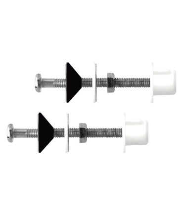 CJTO.TOR.FIJ.CISTERNA-INO.INOX RM6X80(2)