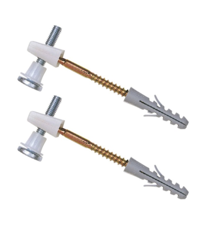 CJTO.TOR.FIJ.INODORO-BIDE INOX LAT.M6(2)