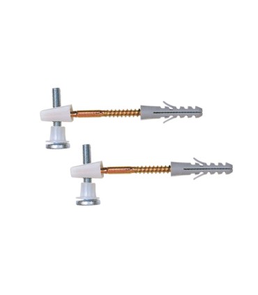 CJTO.TORN.SUJ.INOD.C/ESCUADRAS 2ud.