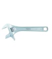 LLAVE GRAD.GRAN ABERT.REVER.10"RATIO PRO