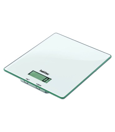 BALANZA COCINA BC-10B 5 KG. BCA. HABITEX