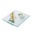 BALANZA COCINA BC-11D 5 KG. DECO HABITEX