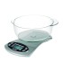 BALANZA COCINA BC-40BOL 5 KG. HABITEX