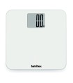 BASCULA BAÑO BB-50B 250KG. BCA. HABITEX