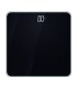 BASCULA BAÑO BB-55N LED 18OKG. HABITEX