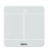 BASCULA BAÑO BB-60BD 18OKG. HABITEX