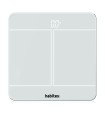 BASCULA BAÑO BB-60BD 18OKG. HABITEX