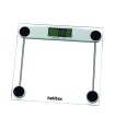 BASCULA BAÑO BB-70C 18OKG. HABITEX