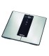 BASCULA BAÑO BODYFAT BF-90A HABITEX