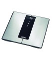 BASCULA BAÑO BODYFAT BF-90A HABITEX