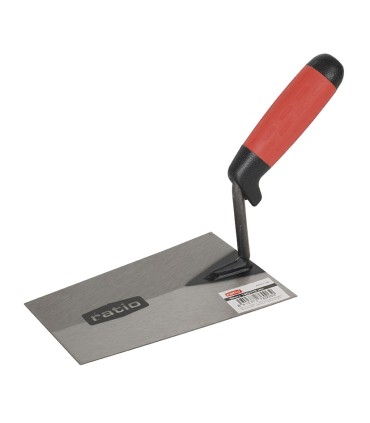 PALETA YESERO 180X115MM.BIT-MAT RATIO