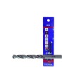 BROCA DIN 338 HSS RECTIF. Ø 1,00 MM.2 UD