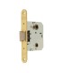 CERRADURA PICAPORTE Nº1419-2-40 MCM