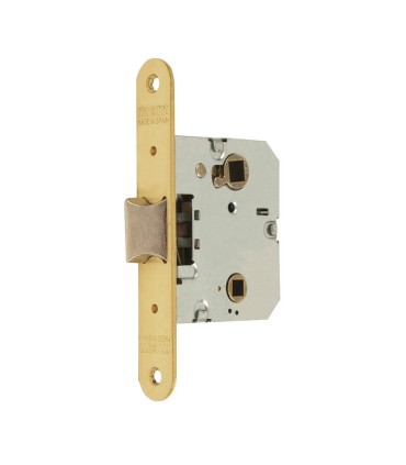 CERRADURA PICAPORTE Nº1419-2-40 MCM