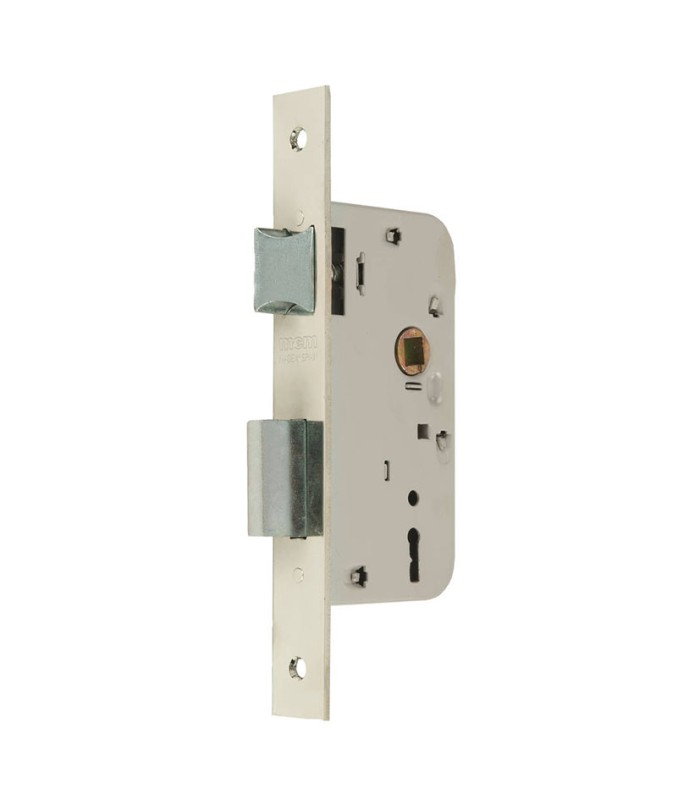 CERRADURAS EMBUT.Nº1508-1 45 NIQ. MCM