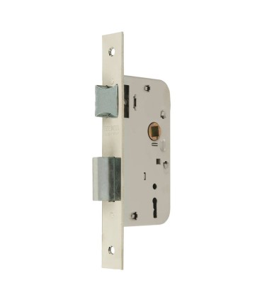 CERRADURAS EMBUT.Nº1508-1 45 NIQ. MCM