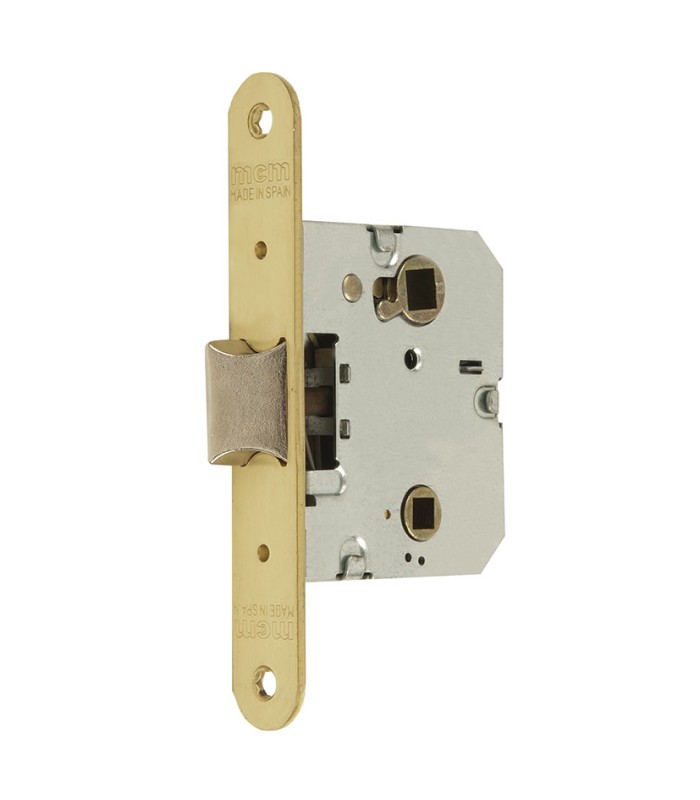 CERRADURA PICAP.1419R-2-40. CTO.RED. LAT