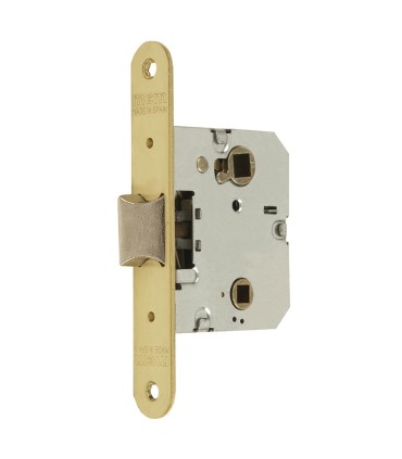 CERRADURA PICAP.1419R-2-40. CTO.RED. LAT