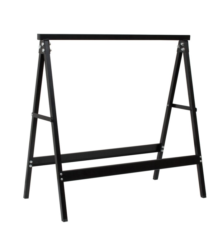 CABALLETE METALICO NG KIT HABITEX (2 UD)