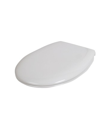 TAPA WC SANIT.ABS BIMATERIA REINA