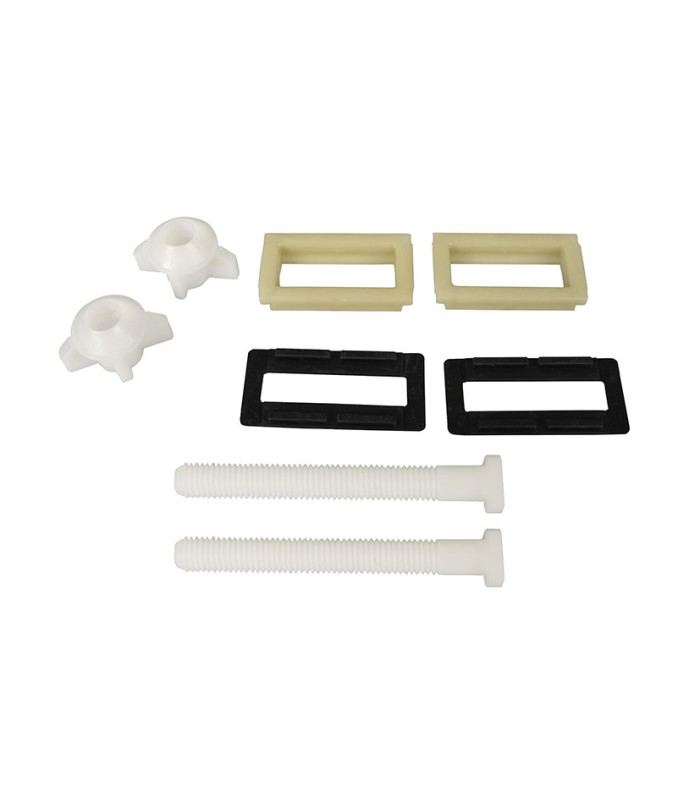 TAPA WC SOFTCLOSE. JGO. TLLOS.RECAMBIO