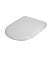TAPA WC SANIT.ABS BIMATERIA MILOS