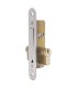 CERRADURA CARP. MET 5552.ENTR.15 MM.