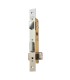 CERRADURA CARP.METALICA 5560N 75 MM.