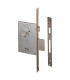 CERRADURA EM.BORJAS CIERRE SUP.60MM