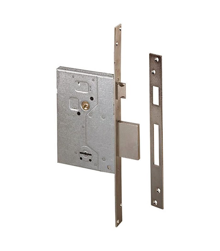 CERRADURA EM.BORJAS CIERRE SUP.60MM