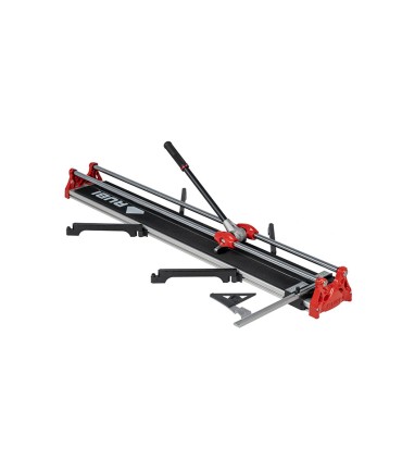 CORTADOR CERAMICA HIT-1200N CON BOLSA