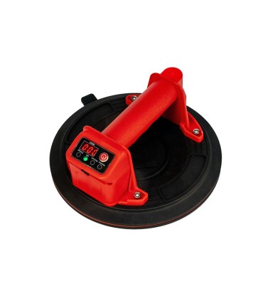 VENTOSA BATERIA OCTO USB ENERGY